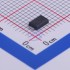 DIODES US1MDFQ-13