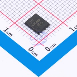 DIODES DMC1018UPD-13 DIODES DMC1018UPD-13