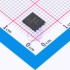 DIODES DMC1018UPD-13