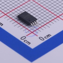 DIODES DMG6968UTS-13 DIODES DMG6968UTS-13