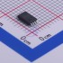 DIODES DMG6968UTS-13