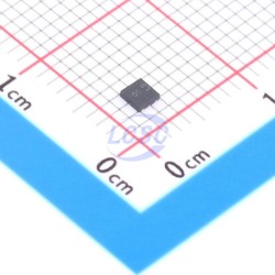 DIODES DMN2025UFDB-7 DIODES DMN2025UFDB-7