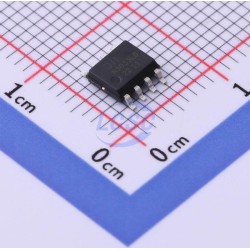 DIODES DMN3033LSD-13 DIODES DMN3033LSD-13