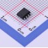 DIODES DMN3033LSD-13