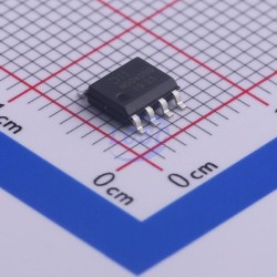DIODES DMN6040SSDQ-13 DIODES DMN6040SSDQ-13