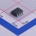 DIODES DMN6040SSDQ-13