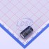 Chengx KM106M400G17RR0VH2FP0
