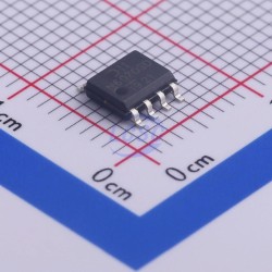 DIODES DMN6070SSD-13 DIODES DMN6070SSD-13