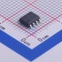 DIODES DMN6070SSD-13