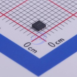 DIODES DMP1046UFDB-7 DIODES DMP1046UFDB-7