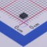 DIODES DMP1046UFDB-7