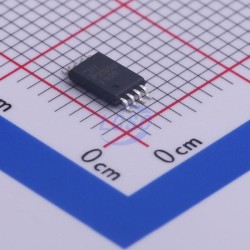 DIODES DMP2035UTS-13 DIODES DMP2035UTS-13