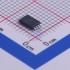 DIODES DMP2035UTS-13