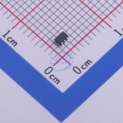 DIODES DMP2200UDW-7 DIODES DMP2200UDW-7