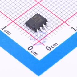 DIODES ZXMN10A08DN8TA DIODES ZXMN10A08DN8TA