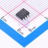 DIODES ZXMN10A08DN8TA
