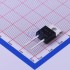 Littelfuse/IXYS DSEI20-12A