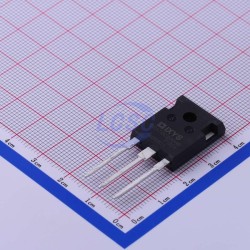 Littelfuse/IXYS DSA70C200HB Littelfuse/IXYS DSA70C200HB