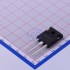 Littelfuse/IXYS DSA70C200HB