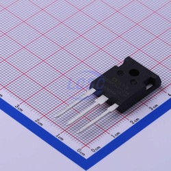 Littelfuse/IXYS DSSK50-01A Littelfuse/IXYS DSSK50-01A