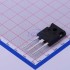 Littelfuse/IXYS DSSK50-01A