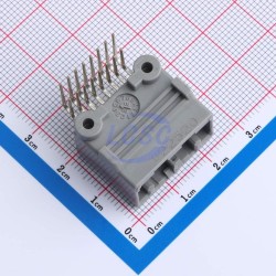 JAE Electronics MX34016NF1 JAE Electronics MX34016NF1