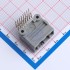 JAE Electronics MX34016NF1