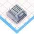 JAE Electronics MX34016SF1