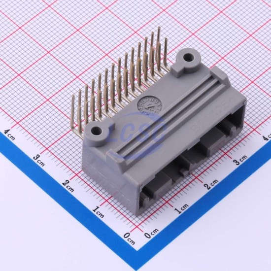 JAE Electronics MX34028NF2 JAE Electronics MX34028NF2