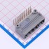 JAE Electronics MX34032NF2