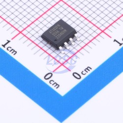 MICROCHIP ATTINY102F-SSNR MICROCHIP ATTINY102F-SSNR