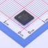 MICROCHIP KSZ9031RNXCC