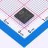 MICROCHIP LE9641PQC