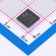 MICROCHIP LE9641PQC