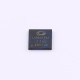 MICROCHIP LE9641PQC