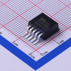 MICROCHIP MIC37302WU-TR MICROCHIP MIC37302WU-TR