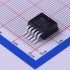 MICROCHIP MIC37302WU-TR