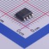 MICROCHIP MIC5209YM-TR