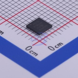 MICROCHIP PIC16F18346T-I/GZ MICROCHIP PIC16F18346T-I/GZ