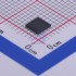 MICROCHIP PIC16F18346T-I/GZ