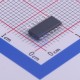 MICROCHIP AT42QT1070-SSUR