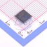 MICROCHIP ATMEGA328PB-AUR