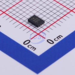 MICROCHIP ATSHA204A-MAHDA-T