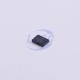 MICROCHIP ATSHA204A-MAHDA-T