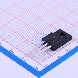 ST STF13NM60N ST STF13NM60N