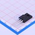 ST STF13NM60N