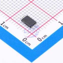 DIODES PT7C4372ALEX DIODES PT7C4372ALEX