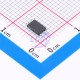 DIODES PT7C4372ALEX