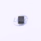 DIODES PT7C4372ALEX