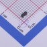 DIODES DDTA114YCA-7-F